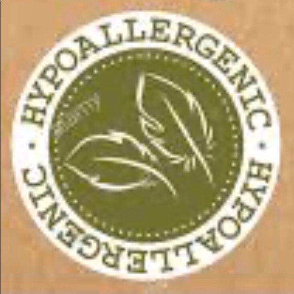 Amethyst crystal stud earrings Large size - Picture 6 of 6